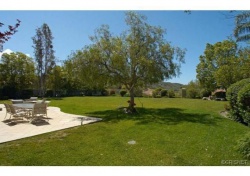 25944 Manley Court, Calabasas CA: 