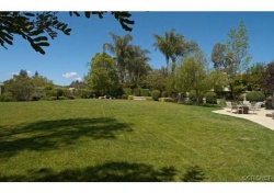 25944 Manley Court, Calabasas CA: 
