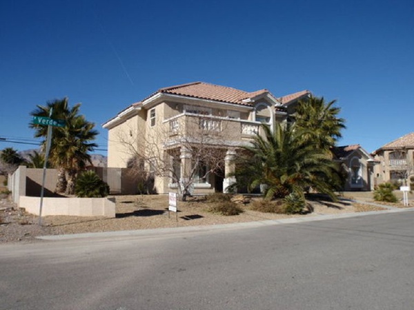 8980 NEVADA Avenue, Chatsworth CA: 