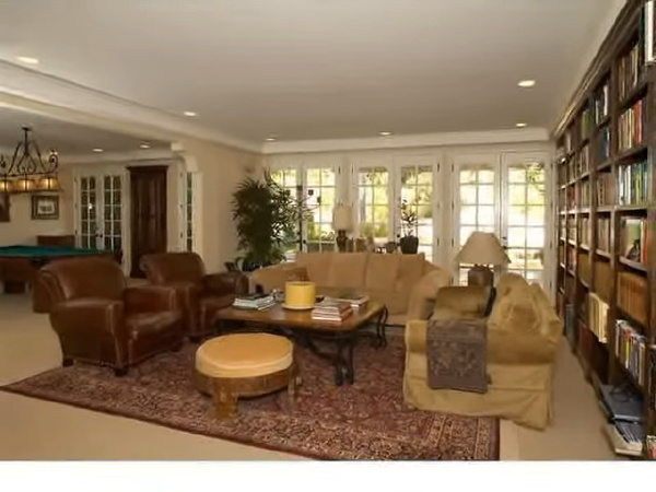 25138 ELDORADO MEADOW Road, Hidden Hills CA: 