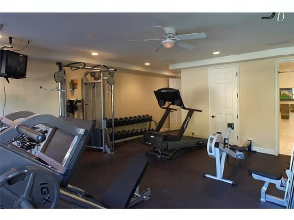 25138 ELDORADO MEADOW Road, Hidden Hills CA: 