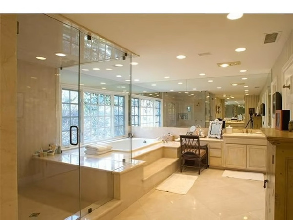 25138 ELDORADO MEADOW Road, Hidden Hills CA: 
