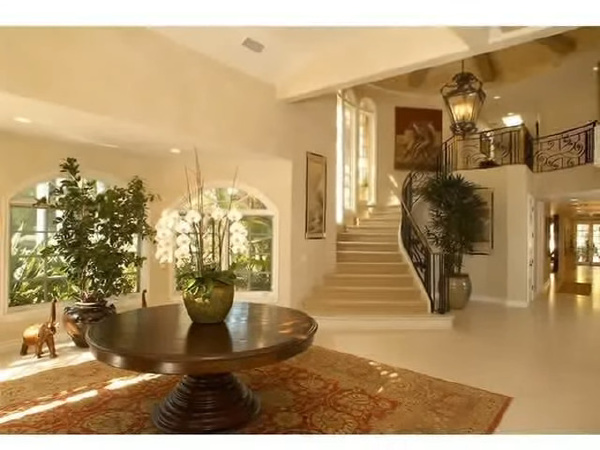 25138 ELDORADO MEADOW Road, Hidden Hills CA: 