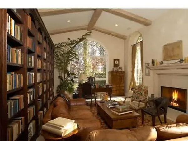 25138 ELDORADO MEADOW Road, Hidden Hills CA: 