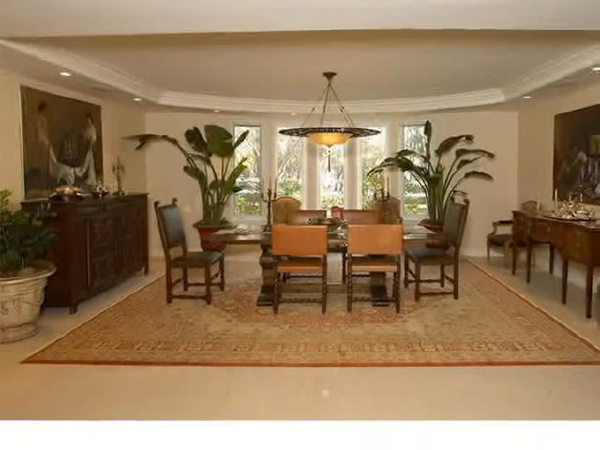 25138 ELDORADO MEADOW Road, Hidden Hills CA: 