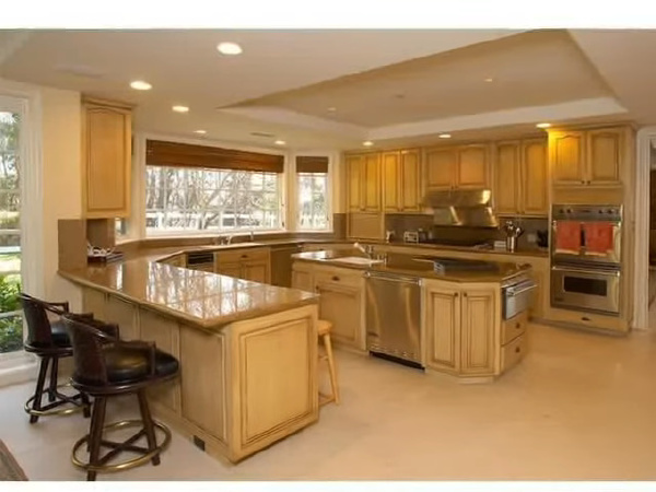 25138 ELDORADO MEADOW Road, Hidden Hills CA: 