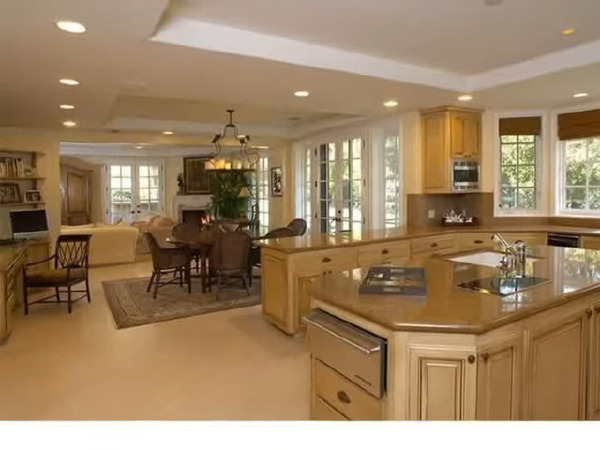 25138 ELDORADO MEADOW Road, Hidden Hills CA: 