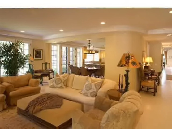 25138 ELDORADO MEADOW Road, Hidden Hills CA: 