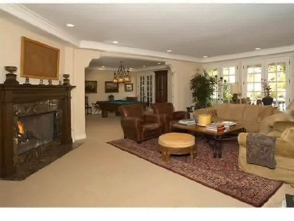 25138 ELDORADO MEADOW Road, Hidden Hills CA: 