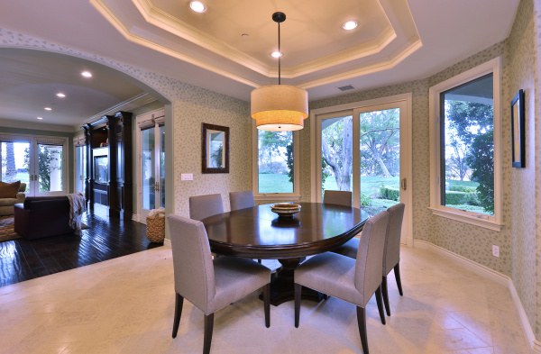25546 Colette Way, Calabasas CA: 