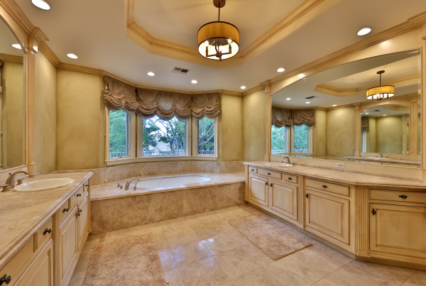 25546 Colette Way, Calabasas CA: 