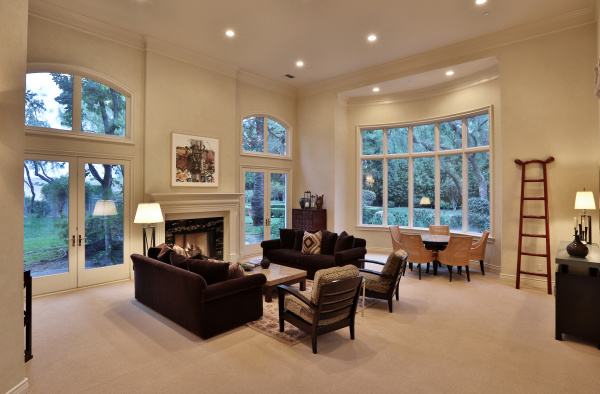 25546 Colette Way, Calabasas CA: 