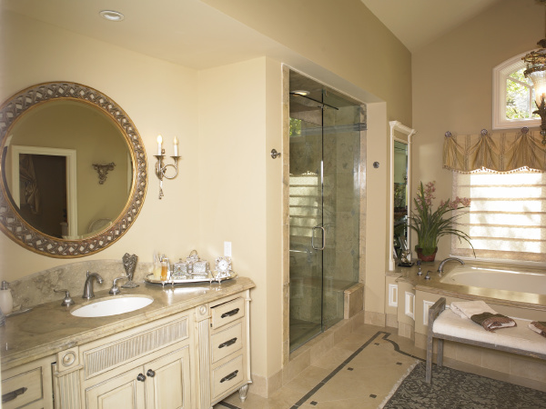 24925 LEWIS & CLARK Road, Hidden Hills CA: 