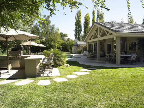 24925 LEWIS & CLARK Road, Hidden Hills CA: 