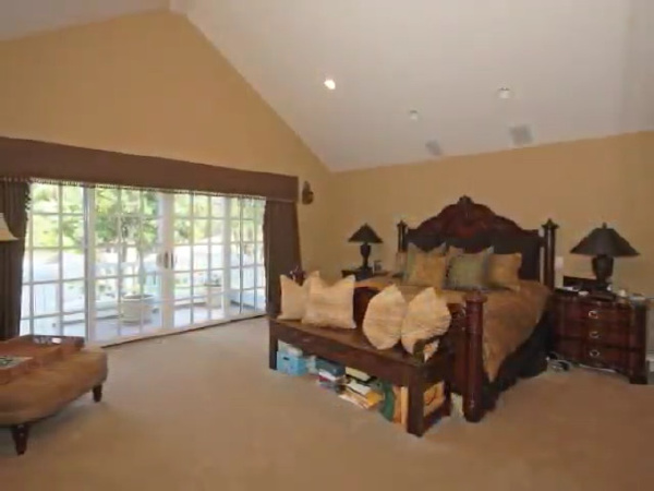 5314 ROUND MEADOW Road, Hidden Hills CA: 