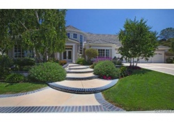 25437 Cumberland Lane, Calabasas CA: 