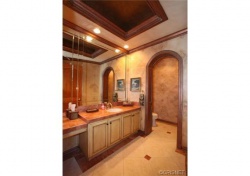 25437 Cumberland Lane, Calabasas CA: 