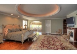 25437 Cumberland Lane, Calabasas CA: 