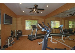 25437 Cumberland Lane, Calabasas CA: 
