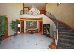 25437 Cumberland Lane, Calabasas CA: 