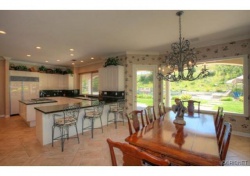 25437 Cumberland Lane, Calabasas CA: 