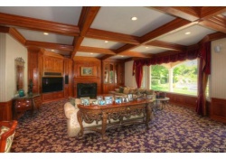 25437 Cumberland Lane, Calabasas CA: 
