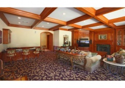 25437 Cumberland Lane, Calabasas CA: 