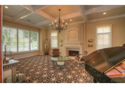 25437 Cumberland Lane, Calabasas CA: 