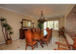 25437 Cumberland Lane, Calabasas CA: 