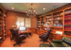25437 Cumberland Lane, Calabasas CA: 