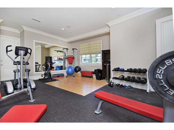 5625 ROUND MEADOW Road, Hidden Hills CA: 