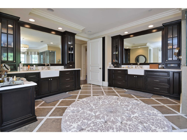 5625 ROUND MEADOW Road, Hidden Hills CA: 