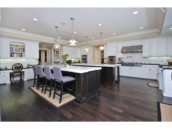 5625 ROUND MEADOW Road, Hidden Hills CA: 