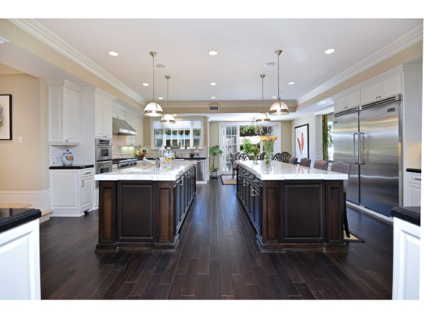 5625 ROUND MEADOW Road, Hidden Hills CA: 