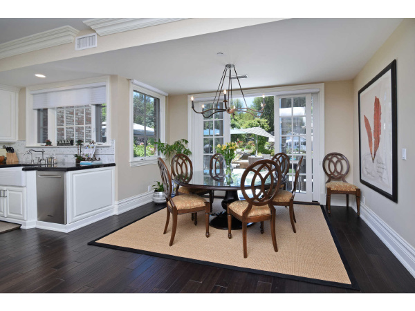 5625 ROUND MEADOW Road, Hidden Hills CA: 