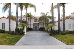 24236 PARK GRANADA, Calabasas CA: 