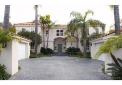 24236 PARK GRANADA, Calabasas CA: 