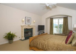 24236 PARK GRANADA, Calabasas CA: 