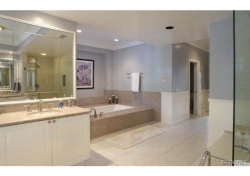 24236 PARK GRANADA, Calabasas CA: 