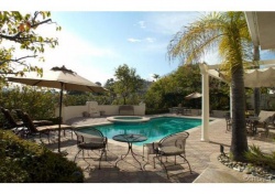 24236 PARK GRANADA, Calabasas CA: 