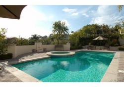 24236 PARK GRANADA, Calabasas CA: 