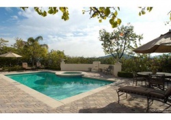 24236 PARK GRANADA, Calabasas CA: 