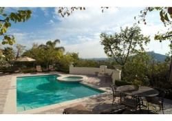 24236 PARK GRANADA, Calabasas CA: 