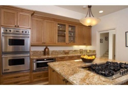 24236 PARK GRANADA, Calabasas CA: 
