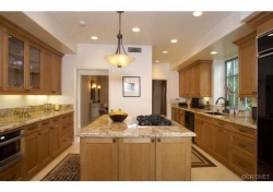 24236 PARK GRANADA, Calabasas CA: 