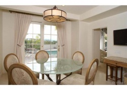 24236 PARK GRANADA, Calabasas CA: 