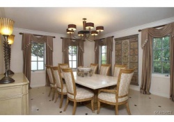 24236 PARK GRANADA, Calabasas CA: 