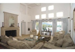 24236 PARK GRANADA, Calabasas CA: 