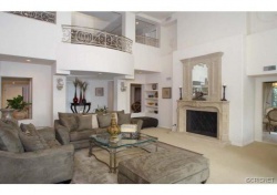 24236 PARK GRANADA, Calabasas CA: 