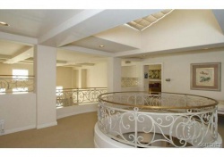 24236 PARK GRANADA, Calabasas CA: 